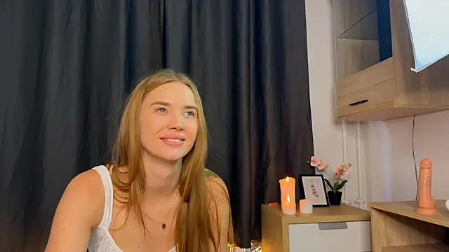 Jane_Lavue's cam snapshot