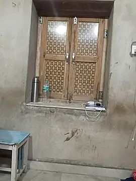 Best_couple2001's cam snapshot