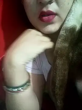 Priya_089's cam snapshot