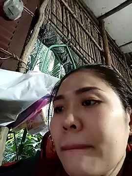 Lin-kute98's cam snapshot