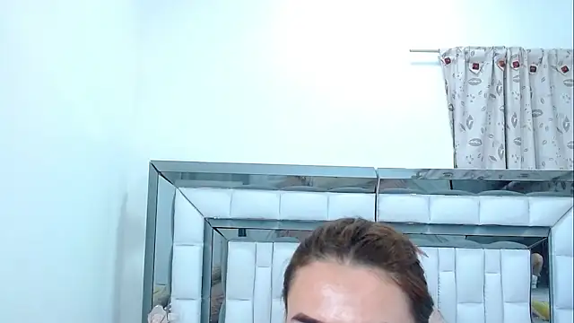 rebecagoldene's cam snapshot