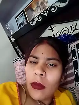 Rohni_bhabi's cam snapshot