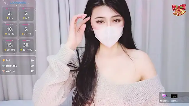 1-Emma-1's cam snapshot