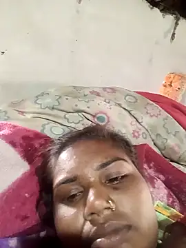 ARPITA_999's cam snapshot