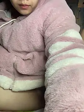 -Lyly_'s cam snapshot