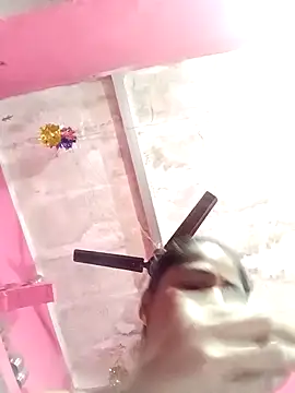 gahiu_sexe's cam snapshot