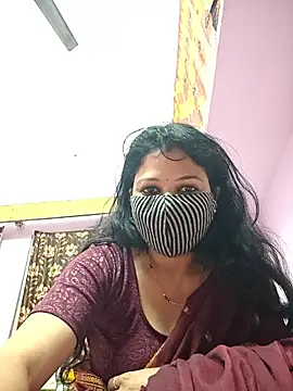 Priyaji7575's cam snapshot