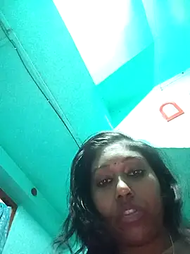 rinkisaha's cam snapshot