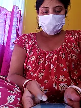 Sweet_Riya69's cam snapshot