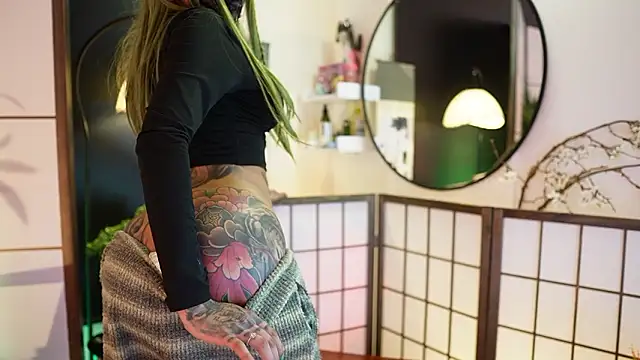 Scarlett_collins02's cam snapshot