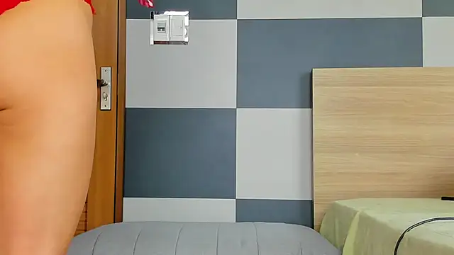 Kiera_Thomas live sex cam