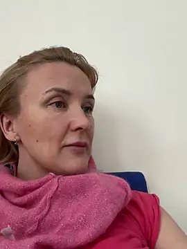 DianaNatur's cam snapshot