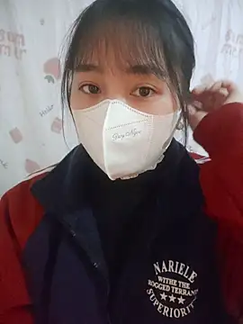 Kajisu_26's cam snapshot