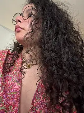 Antoniart_ live sex cam