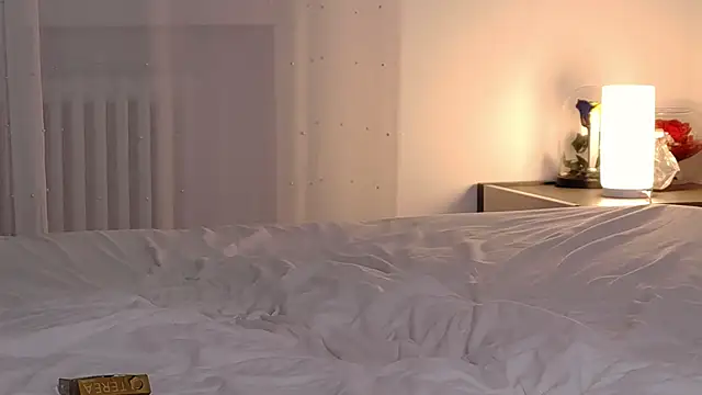 MariaMilan's cam snapshot