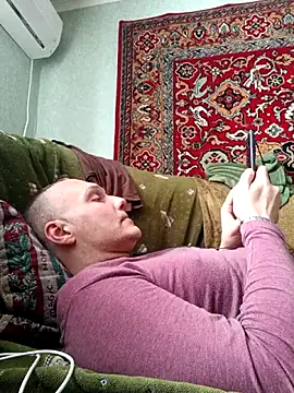 Pineapple04 live sex cam