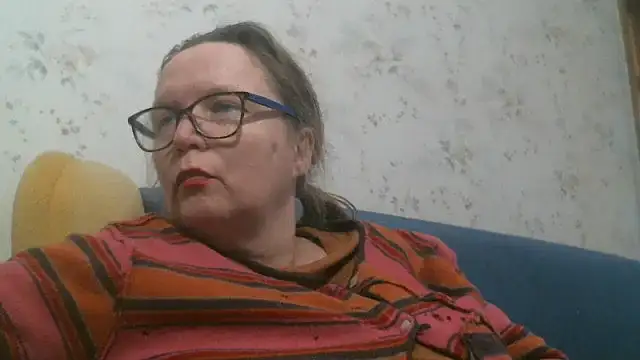 Isolda25's cam snapshot