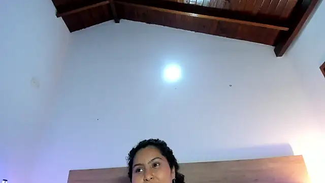 BellaNixs live sex cam