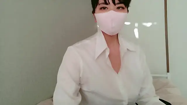 ERI_0000's cam snapshot