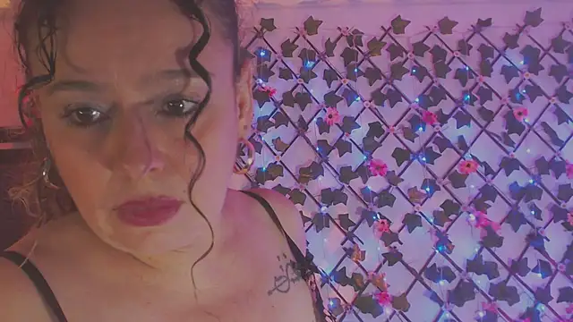 cameronglen1's cam snapshot