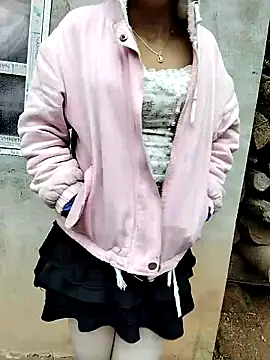 iam-eli's cam snapshot