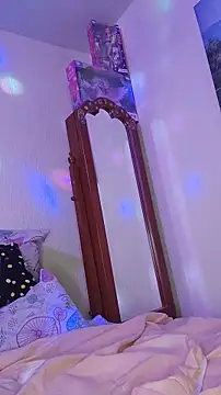 Afrodita_venus_squirt's cam snapshot