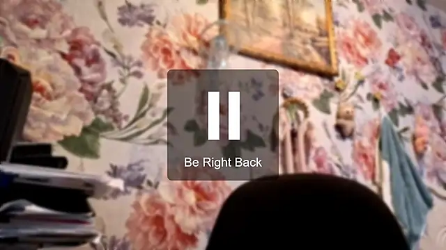 TootingChef's cam snapshot