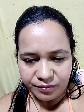 MelodyBBW's cam snapshot