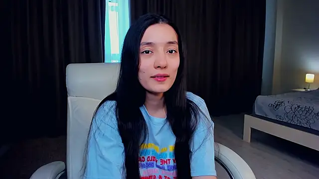 ReynaRhew's cam snapshot