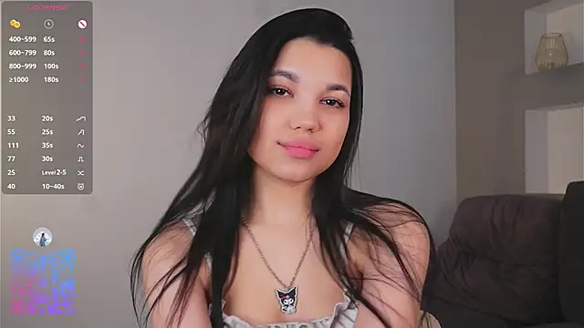 twistertities's cam snapshot