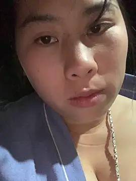 patry33's cam snapshot