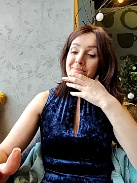 EvaXOAir's cam snapshot