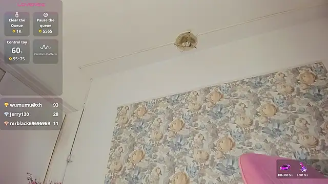 illegal_lorry live sex cam