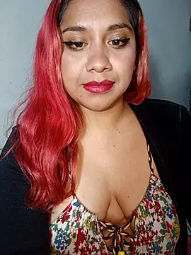 PokeGirld live sex cam