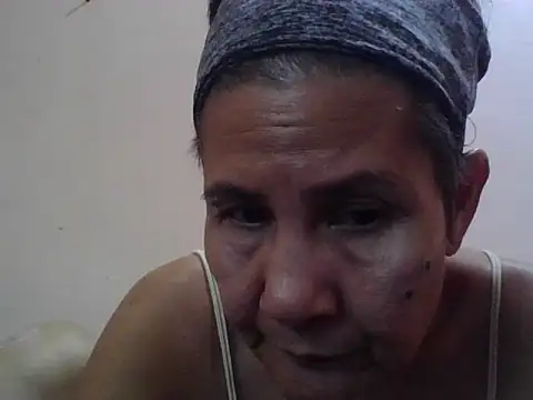 mariam1974's cam snapshot