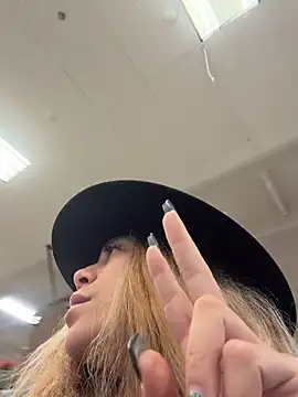 Bigbuttbrooklynn live sex cam