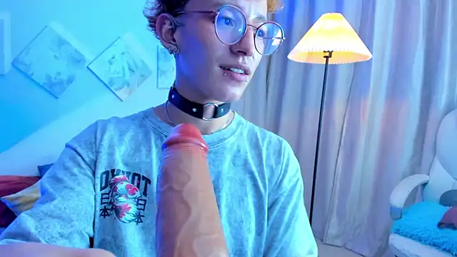 iiangel_ live sex cam