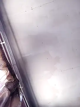 The_boy_365_ live sex cam