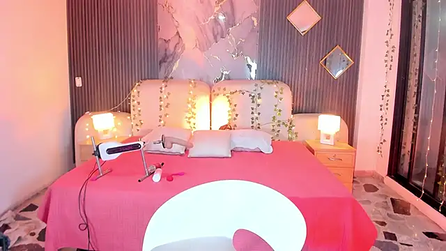 AmbarFoxx_ live sex cam