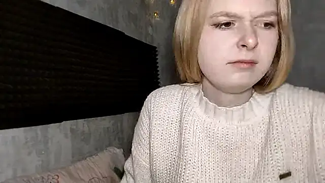 LiaVibes live sex cam