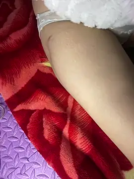 Domita-cool live sex cam