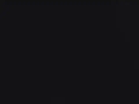 AshleyRain live sex cam