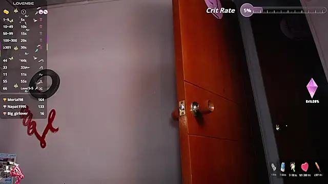 Penelope_Tits live sex cam