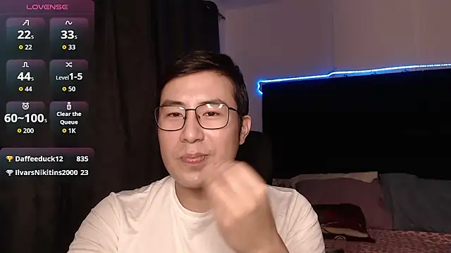 andrewmhilton_ live sex cam