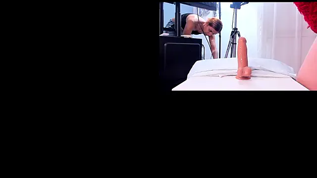 PatyLawrence's cam snapshot