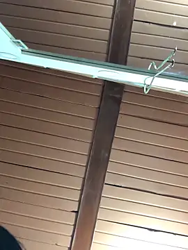 Rachellcooperrr's cam snapshot