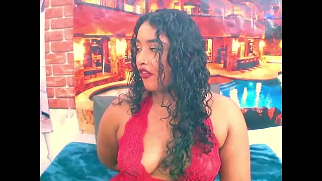 IndianAngel4u live sex cam