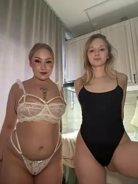 RollDolls's cam snapshot