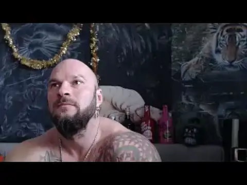 viking_30's cam snapshot