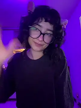 _Lunnaa_ live sex cam